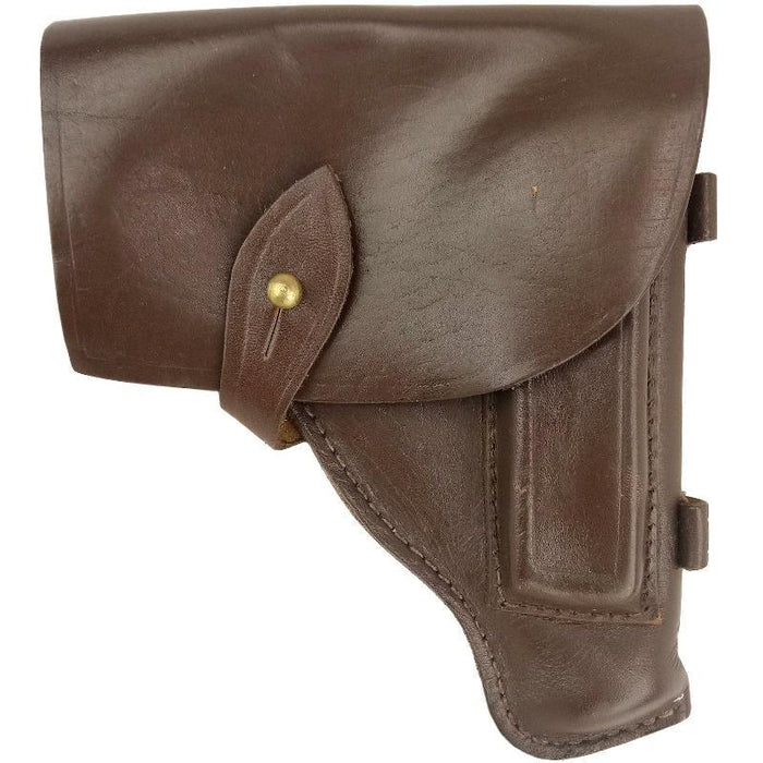 Soviet Makarov Holster - Russian Army Surplus - Holsters